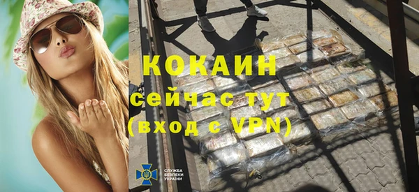 крисы Покров