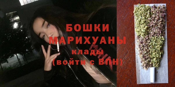 гидра Покровск