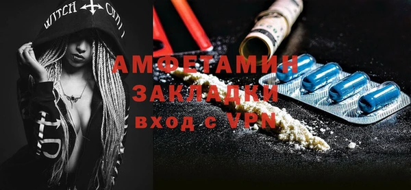 гидра Покровск
