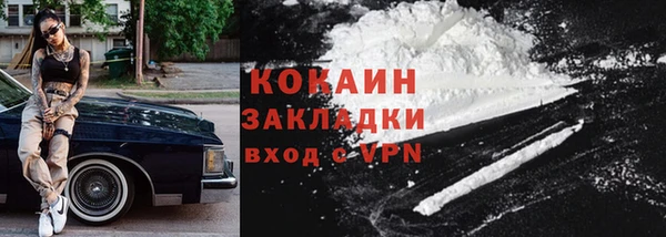 гидра Покровск