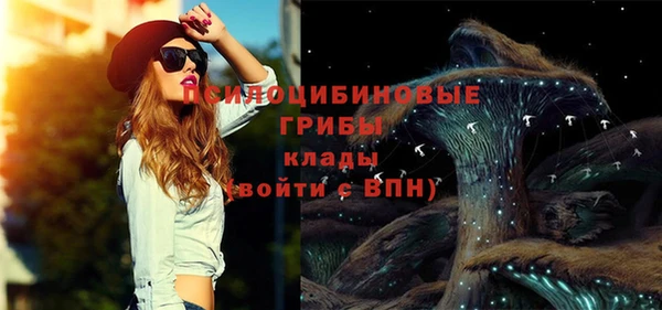 крисы Покров