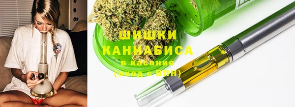 МДПВ Покачи