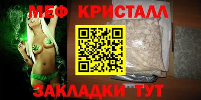 индика Кунгур