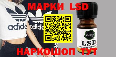 индика Кунгур