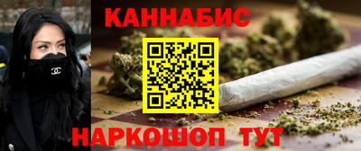 индика Кунгур